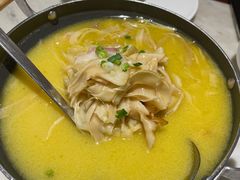 -小菜园新徽菜(北京大兴龙湖天街店)