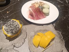 -曲水兰亭(北京四惠店)