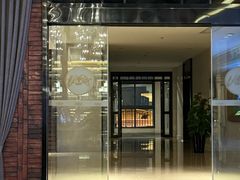 -V Bar海景扒房(北海湾惠龙万达嘉华酒店)