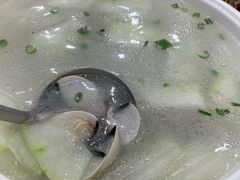 -锐记美食店·现捞海鲜(闸坡店)
