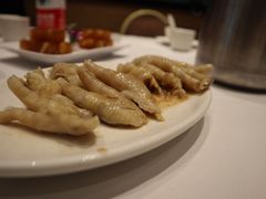 -稻香海鲜饭店(第一国际店)