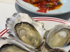 -明本湛江鸡•海鲜小厨(陈家祠店)