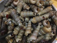 -同裕烧烤·海鲜·家常菜(杰座·欧洲城店)
