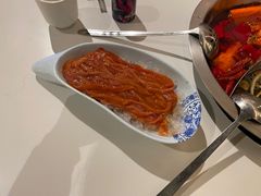 -丙申臺火锅