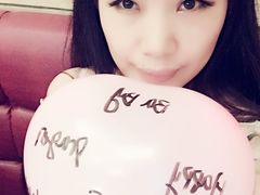 -粤仔湾砂锅粥(广益哥伦布店)