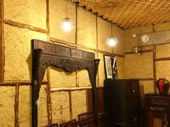 -成都田园印象(直营同怡店)