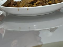 -茅山风味馆