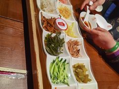 -丝恋丝娃娃(逸天城国贸店)