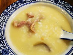 -十六蒲(桂林路店)