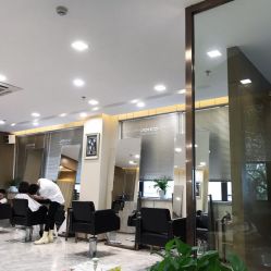 -专业烫发染发接发
