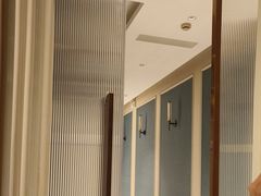 -莱蔻·圣灸堂·推拿艾灸(天山店)