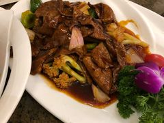 -旺达·福州菜(正大广场店)