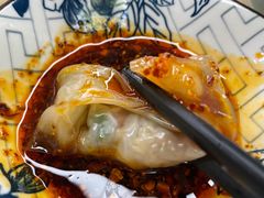 -面道赞宁海海鲜面(迎凤街店)