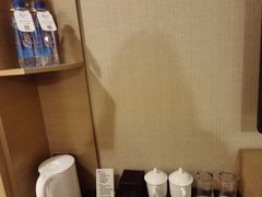 -北京新世纪饭店(动物园地铁站店)