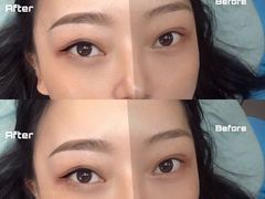 -群丽化妆摄影美甲纹绣培训学校