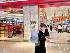 -伊藤洋华堂(高新店)