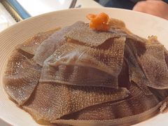 -大渝火锅(苏州西城永捷店)
