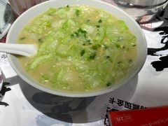 -壹盏灯(惠农店)