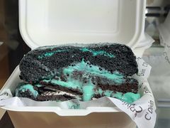 -Max Bakery 阿唛手作