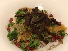-闻见中国海南菜(K11店)