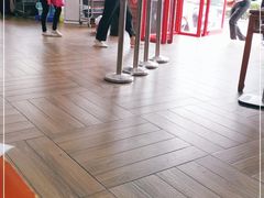 -超意兴·把子肉(英雄山路店)