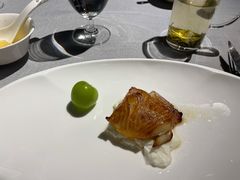 -三利音·浦之舟(滨江大道店)