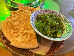 -都江堰石锅鱼
