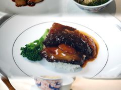 -逸道(益丰·外滩源店)