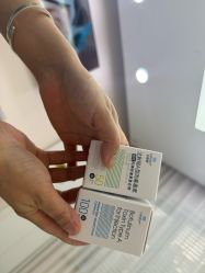 -上海首尔丽格医疗美容医院