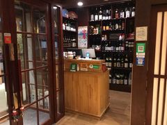 -大吉鲜鱼料理自慢(维也纳大厦店)