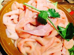 -符淼淼火锅(宽窄巷子店)