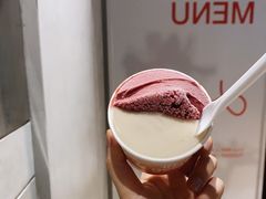 -DIP in GELATO(富民路店)