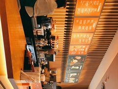-星巴克(北京万科时代广场店)