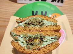 -泽田本家·铜锣烧(美罗城店)