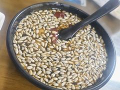-志亮灌汤蒸饺·清真(庙后街店)