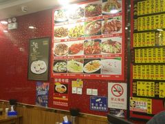 -老裕缘汤包馆(嘉善路店)
