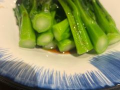 -桃源春晓中餐厅 TaoYuan Restaurant