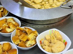 -新记肉骨茶