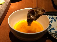 黑牦牛寿喜烧-醉虎传(南锣鼓巷店)