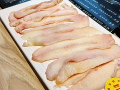 -正禾鲜·潮汕牛肉火锅(凯德天府店)