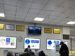 -武汉大学附属爱尔眼科医院(湖北总院)