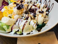 -机器人火炉披萨