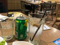 -Pho Asia 亚阁越南料理(上海来福士广场店)