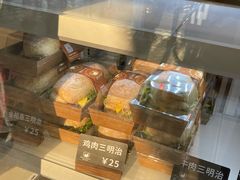 -面包日报