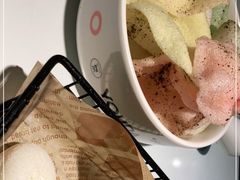 -友达面馆(广州总店)