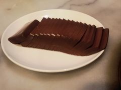 -将台涮肉(万科店)
