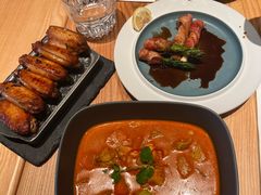 -Bco豆库(星耀天地店)