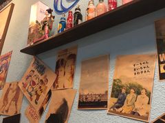 -一道浪居酒屋