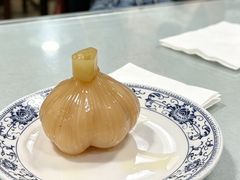 -同城四季爆肚涮羊肉(安华里店)