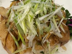 -小粤楼·怀旧粤菜(万辉国际广场店)